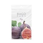 Саше ароматическое BAGO home Ориджиналс Инжир