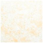 Жидкие обои Silk Plaster Ecoline 765 0.829 кг