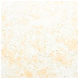 Жидкие обои Silk Plaster Ecoline 765 0.829 кг