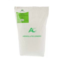 Семена газона Absolute green Морозостойкая 5 кг