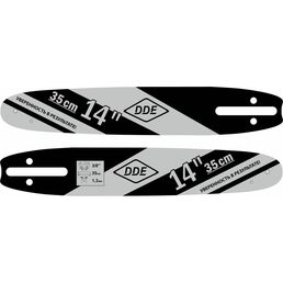 Сварная шина для цепи 91 DDE 792-735