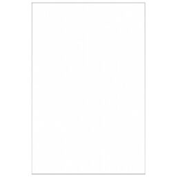 KERAMA MARAZZI, белый