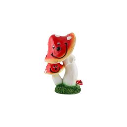 Садовая фигурка PARK 169357