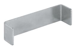 Дросельная заслонка GROHE 43781000