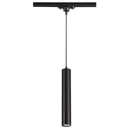 Подвес для рельсовой системы Novotech Pipe 370401