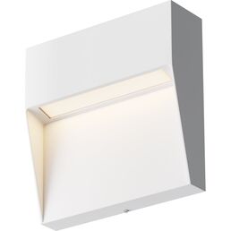 Подсветка для лестниц MAYTONI outdoor mane led O047SL-L3W3K