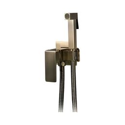 Смеситель Haiba HB5512-4