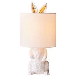Детская настольная лампа TopDecor Fair T1 10