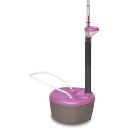 Система внутреннего полива растений GF Aquaflora mini 6331 (спец)