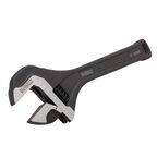 Разводной ключ DEWALT DWHT80269-0, 30 см