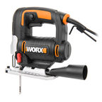 Лобзик WORX WX478.1