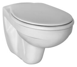 Унитаз подвесной Ideal Standard Ecco W740601