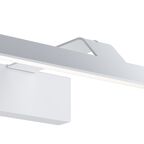 Подсветка для зеркал Maytoni Decart MIR010WL-L12W4K