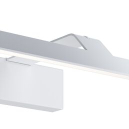 Подсветка для зеркал Maytoni Decart MIR010WL-L12W4K