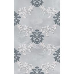Декор Belleza Мия СК000019894