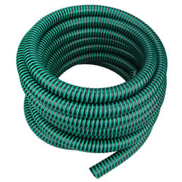 шланг напорно-всасывающий MASTERPROF 1.1/4" 10м 7Бар морозостойкий