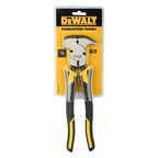Клещи DEWALT DWHT0-70273, для сетчатых ограждений, 34 см