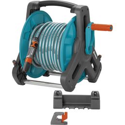 Катушка Gardena Classic 50 08009-20.000.00
