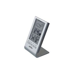 Часы-метеостанция Perfeo Angle PF-S2092 30 013 223