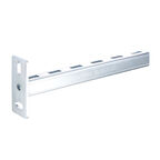 Консоль Walraven Rapid Rail 30х30х2х300 мм (6603230R)