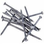 Гвозди строительные 2,5х60 (5кг)