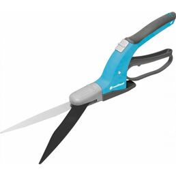Ножницы для травы Cellfast IDEAL 40-405