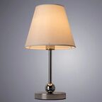 Лампа настольная Arte Lamp a2581lt-1cc