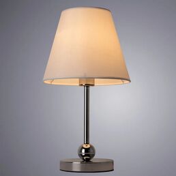 Лампа настольная Arte Lamp a2581lt-1cc