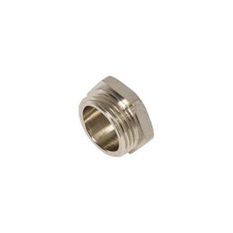 Пробка Valtec 76599