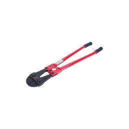 Болторез JTC JW0925-30