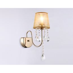 Бра Ambrella TRADITIONAL TR4596