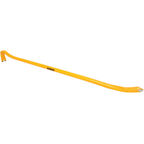 Монтировка - гвоздодер DEWALT DWHT55132-1, 107 см.