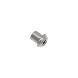 Короткая вставка Hy-Lok H-ZGS-4SL19.1-B