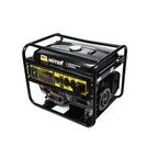 Генератор бензиновый Huter DY-S8.0MX 6.5 кВт