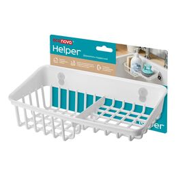 Подвесной держатель Econova Helper 433227316