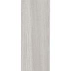 Глазурованный керамогранит Kerama Marazzi Орли 20.1x50.2 см 1.41 м² матовый цвет серый