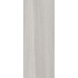 Глазурованный керамогранит Kerama Marazzi Орли 20.1x50.2 см 1.41 м² матовый цвет серый