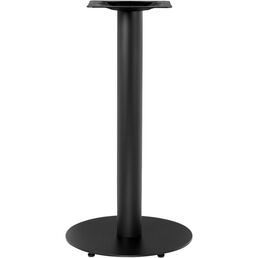 Подстолье обеденное JOSELYN Dobrin 5001-2-LMS JOSELYN,