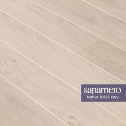 Ламинат Sanamero by Tarkett Nabia Rory 10255 (1292х116), 0.749м2, 5шт/уп