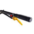 Мотокультиватор бензиновый Huter GMC-2.8 2.8 л.с.
