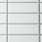 Панель ПВХ 957х482х3 мм цифровая печать Grace черный шов 0,46 кв.м