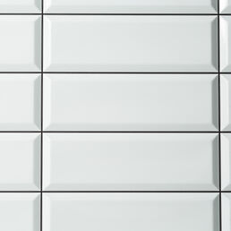 Панель ПВХ 957х482х3 мм цифровая печать Grace черный шов 0,46 кв.м