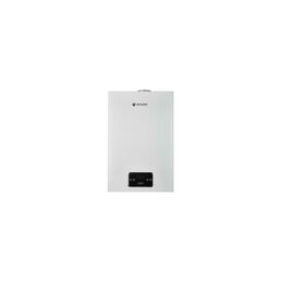Настенный газовый котел AMULET AM-01-000015