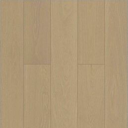 Инженерная доска Alpine Floor