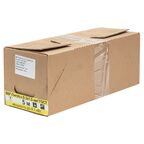 Кабель Камкабель ВВГпнг(A)-LS 2x1.5 5 м ГОСТ