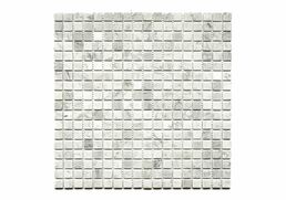 Каменная мозаика Orro Mosaic