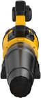 Аккумуляторная воздуходувка DEWALT DCMBL777X1, 54 В, 1291 м³/ч, с АКБ 3 Ач и ЗУ (DCMBL777X1-QW)