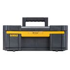 Ящик для инструмента DEWALT TSTAK, (TSTAK III) DWST1-70705, глубокий