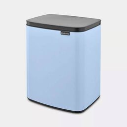 Бак мусорный Brabantia BO 12л
