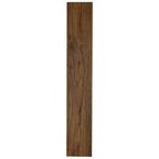 Панель ПВХ стеновая Lako Decor Дерево, 2.51 м2, 0.1 кг., длина 91.4 см15.2дерево18 шт.